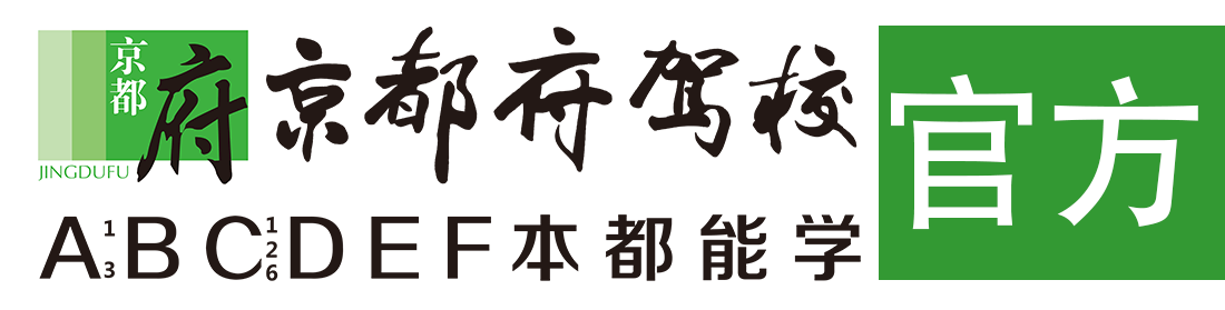 www大骚逼com></div>
                    </a>
                </div>                                                                                                  
                <!-- logo -->
                <button type=